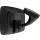 TomTom GO Expert 7 - 684710 - zdjęcie 5